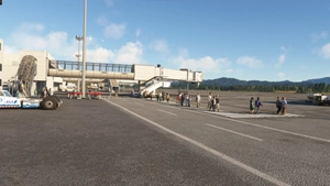 GSX profile - RJOT Takamatsu (KADO_t) thumbnail 6