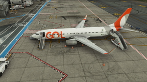 GSX Profile - SBSP Congonhas - Paulo Ricardo thumbnail 4