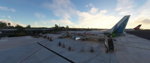 GSX Profile - TBPB Grantley Adams Int. Airport (Richer Simulations) thumbnail 4