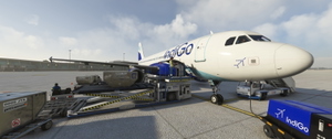 GSX Profile - VOBL Kempegowda Int. Airport Bengaluru (FSDG) thumbnail 3