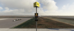 GSX Profile - VOBL Kempegowda Int. Airport Bengaluru (FSDG) thumbnail 5