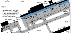 GSX Profile - WBGG Kuching (SecretStudio) thumbnail 2