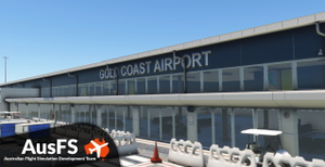 GSX Profile - YBCG Gold Coast (ORBX) thumbnail 3