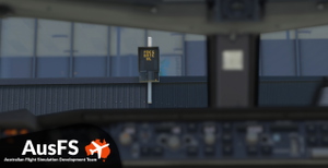 GSX Profile - YBCG Gold Coast (ORBX) thumbnail 6
