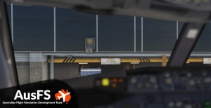GSX Profile - YSSY Sydney (FlyTampa) thumbnail 4