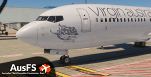 GSX Profile - YSSY Sydney (FlyTampa) thumbnail 6