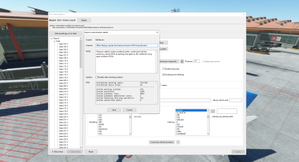 GSX Profile - ZBAA Beijing Capital International Airport (WF Scenery Studio) thumbnail 2