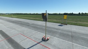 GSX Profile - ZBAA Beijing Capital International Airport (WF Scenery Studio) thumbnail 7