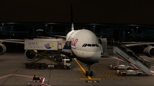 GSX Profile a380  thumbnail 2