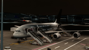 GSX Profile a380  thumbnail 3