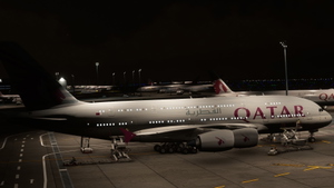 GSX Profile a380  thumbnail 6