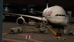 GSX Profile a380  thumbnail 7