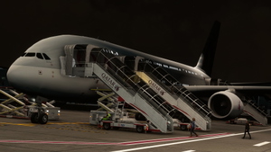 GSX Profile a380  thumbnail 8