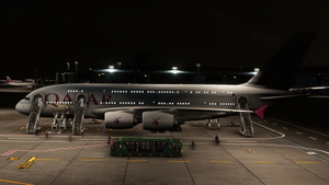 GSX Profile a380  thumbnail 9