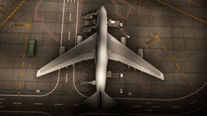 GSX Profile a380  thumbnail 10
