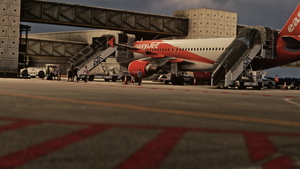 GSX Profile - LIMC Milan Malpensa (Converted) thumbnail 6