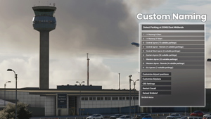 GSX Profile | East Midlands (EGNX) | Pyreegue thumbnail 3