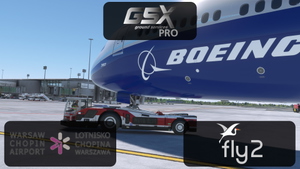 [GSX PROFILE] [FLY2HIGH] EPWA Warsaw Chopin thumbnail 2