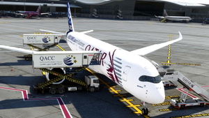 GSX profile for a350-900 thumbnail 1