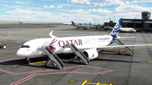 GSX profile for a350-900 thumbnail 2