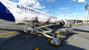 GSX profile for a350-900 thumbnail 3