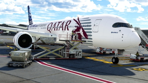 GSX profile for a350-900 thumbnail 4