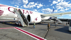 GSX profile for a350-900 thumbnail 8