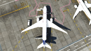 GSX profile for a350-900 thumbnail 9