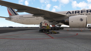 GSX Profile for CS777-300ER (B77W) - Compatibility pack thumbnail 2