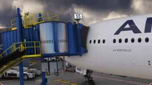 GSX Profile for CS777-300ER (B77W) - Compatibility pack thumbnail 3