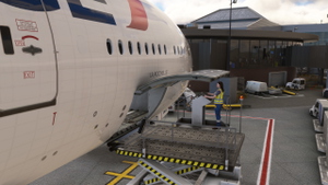 GSX Profile for CS777-300ER (B77W) - Compatibility pack thumbnail 4