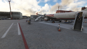 GSX profile for Freeware Vilnius EYVI by Ch3rka  thumbnail 4