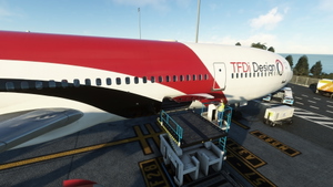 GSX Profile for TFDI MD-11 Passenger GE & PW&nbsp; thumbnail 4