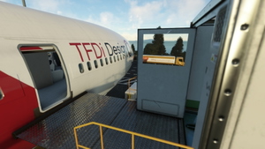 GSX Profile for TFDI MD-11 Passenger GE & PW&nbsp; thumbnail 6