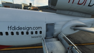 GSX Profile for TFDI MD-11 Passenger GE & PW&nbsp; thumbnail 7