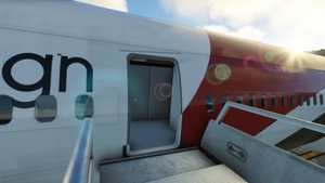 GSX Profile for TFDI MD-11 Passenger GE & PW&nbsp; thumbnail 8