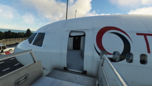 GSX Profile for TFDI MD-11 Passenger GE & PW&nbsp; thumbnail 9