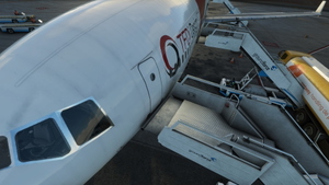 GSX Profile for TFDI MD-11 Passenger GE & PW&nbsp; thumbnail 10