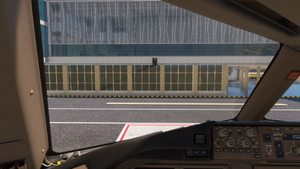 GSX Profile - HECA (TAIMODELS) thumbnail 2
