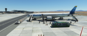 GSX Profile - HEGN Hurghada (FSDG) thumbnail 4