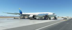 GSX Profile - HEGN Hurghada (FSDG) thumbnail 3