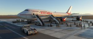 GSX Profile - HEGN Hurghada (FSDG) thumbnail 2