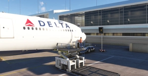 GSX Profile - KJFK New York City (Asobo Airport)  thumbnail 5