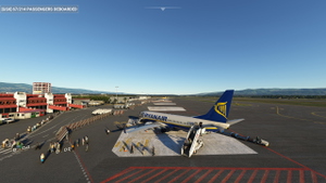 GSX Profile - LICA Lamezia Terme (ORBX) thumbnail 5