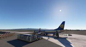 GSX Profile - LICA Lamezia Terme (ORBX) thumbnail 6