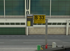 [GSX Profile] LPPR (Freeware, by Pedrom029) thumbnail 1