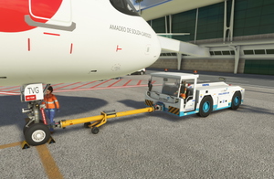 [GSX Profile] LPPR (Freeware, by Pedrom029) thumbnail 2