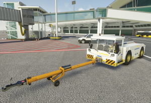 [GSX Profile] LPPR (Freeware, by Pedrom029) thumbnail 5