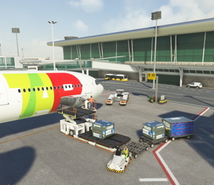 [GSX Profile] LPPR (Freeware, by Pedrom029) thumbnail 6