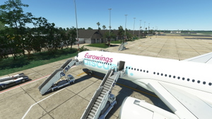 GSX Profile MDPC Punta Cana by Chak991 thumbnail 1